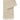 Schals & Tücher HUGO BOSS BLACK Schal Yulyette mit Fransen Beige (275) ONESIZE