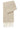 Schals & Tücher HUGO BOSS BLACK Schal Yulyette mit Fransen Beige (275) ONESIZE