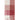 Schals & Tücher HUGO Elyza_46*200 10275579 01 Rot (631) ONESIZE