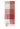 Schals & Tücher HUGO Elyza_46*200 10275579 01 Rot (631) ONESIZE