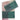 Schals & Tücher HUGO Elyza_46*200 10275579 01 Rosa (696) ONESIZE