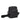 Taschen HUGO Umhängetasche Jhin_NS Zip Schwarz (001) ONESIZE