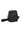 Taschen HUGO Umhängetasche Jhin_NS Zip Schwarz (001) ONESIZE
