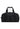 Taschen HUGO Weekender Taric_Holdall Schwarz (001) ONESIZE