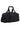 Taschen HUGO Weekender Taric_Holdall