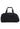 Taschen HUGO Weekender Taric_Holdall