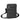 Taschen HUGO BOSS BLACK Umhängetasche Ray_MS_S zip env Schwarz (001) ONESIZE