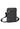 Taschen HUGO BOSS BLACK Umhängetasche Ray_MS_S zip env Schwarz (001) ONESIZE