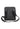 Taschen HUGO BOSS BLACK Umhängetasche Ray_MS_S zip env