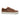 Schuhe HUGO BOSS BLACK Sneaker Gary Tenn Braun (214)