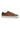Schuhe HUGO BOSS BLACK Sneaker Gary Tenn Braun (214)