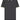 Jersey HUGO BOSS GREEN Poloshirt Paddy Grau (029)