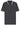 Jersey HUGO BOSS GREEN Poloshirt Paddy Grau (029)