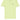 Jersey HUGO BOSS GREEN Poloshirt Paddy Grün (343)