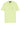 Jersey HUGO BOSS GREEN Poloshirt Paddy Grün (343)