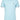 Jersey HUGO BOSS GREEN Poloshirt Paddy Blau (455)