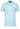 Jersey HUGO BOSS GREEN Poloshirt Paddy Blau (455)