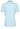 Jersey HUGO BOSS GREEN Poloshirt Paddy