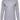 Hemden HUGO BOSS BLACK Hemd H-Hank-Kent Grau (070)