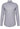 Hemden HUGO BOSS BLACK Hemd H-Hank-Kent Grau (070)