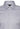 Hemden HUGO BOSS BLACK Hemd H-Hank-Kent