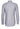 Hemden HUGO BOSS BLACK Hemd H-Hank-Kent