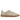 Schuhe HUGO BOSS BLACK Sneaker Brenta-Tenn-crcsd Beige (275)