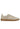 Schuhe HUGO BOSS BLACK Sneaker Brenta-Tenn-crcsd Beige (275)