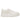 Schuhe HUGO Lyssa_Tenn_npk 10274053 01 Off-White (118)