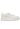 Schuhe HUGO Lyssa_Tenn_npk 10274053 01 Off-White (118)