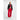 Schuhe HUGO Lyssa_Tenn_npk 10274053 01