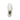 Schuhe HUGO Lyssa_Tenn_npk 10274053 01