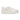 Schuhe HUGO Lyssa_Tenn_npk 10274053 01