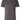 Jersey HUGO BOSS BLACK Poloshirt Paul Grau (028)