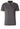 Jersey HUGO BOSS BLACK Poloshirt Paul Grau (028)