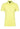 Jersey HUGO BOSS BLACK Poloshirt Paul Grün (337)