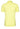 Jersey HUGO BOSS BLACK Poloshirt Paul