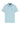 Jersey HUGO BOSS GREEN Poloshirt Paul Blau (455)