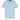 Jersey HUGO BOSS GREEN Poloshirt Paul Blau (455)