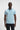 Jersey HUGO BOSS GREEN Poloshirt Paul