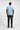 Jersey HUGO BOSS GREEN Poloshirt Paul