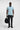 Jersey HUGO BOSS GREEN Poloshirt Paul
