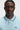 Jersey HUGO BOSS GREEN Poloshirt Paul