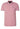 Jersey HUGO BOSS BLACK Poloshirt Paul Rosa (696)