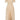 Kleider HUGO BOSS BLACK Kleid Fadridi Beige (275)