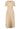 Kleider HUGO BOSS BLACK Kleid Fadridi Beige (275)
