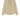 Blusen & Tuniken HUGO BOSS BLACK Bluse Banorah Beige (275)