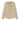 Blusen & Tuniken HUGO BOSS BLACK Bluse Banorah Beige (275)