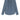 Blusen & Tuniken HUGO BOSS BLACK Bluse Banorah Blau (475)