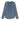 Blusen & Tuniken HUGO BOSS BLACK Bluse Banorah Blau (475)